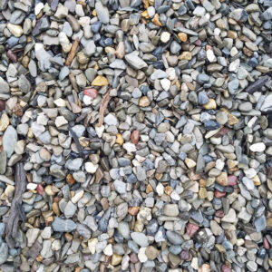 Stone