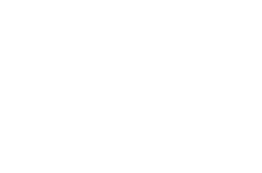 Northwest Recycling
