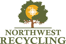 Northwest Recycling