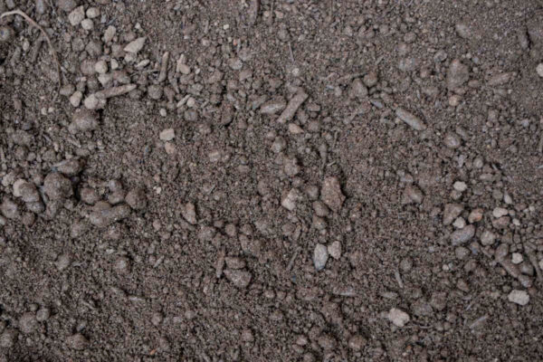 40 LB BAG TOP SOIL