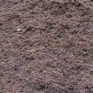 Mulch and Wood Chips