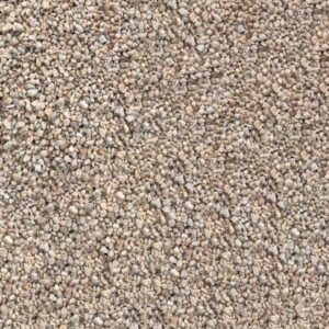 Pea Gravel
