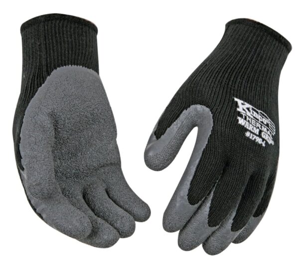 KINCO WORK GLOVES