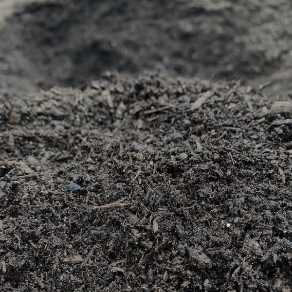 NWR Schittz Mix Compost